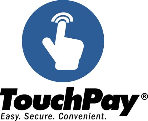 TouchPay Franchise .